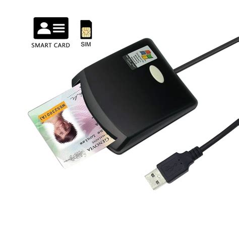 smart card reader open source|smart card reader software free download.